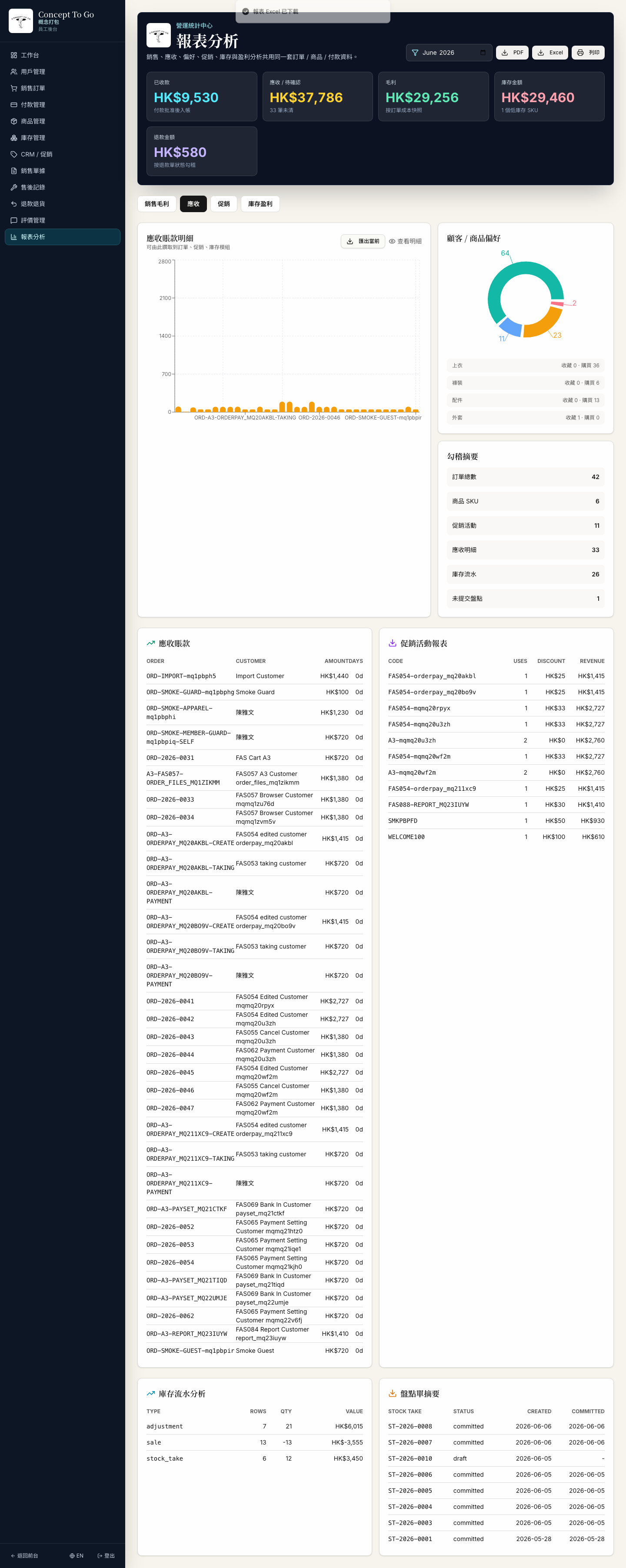 FAS-086 screenshot evidence